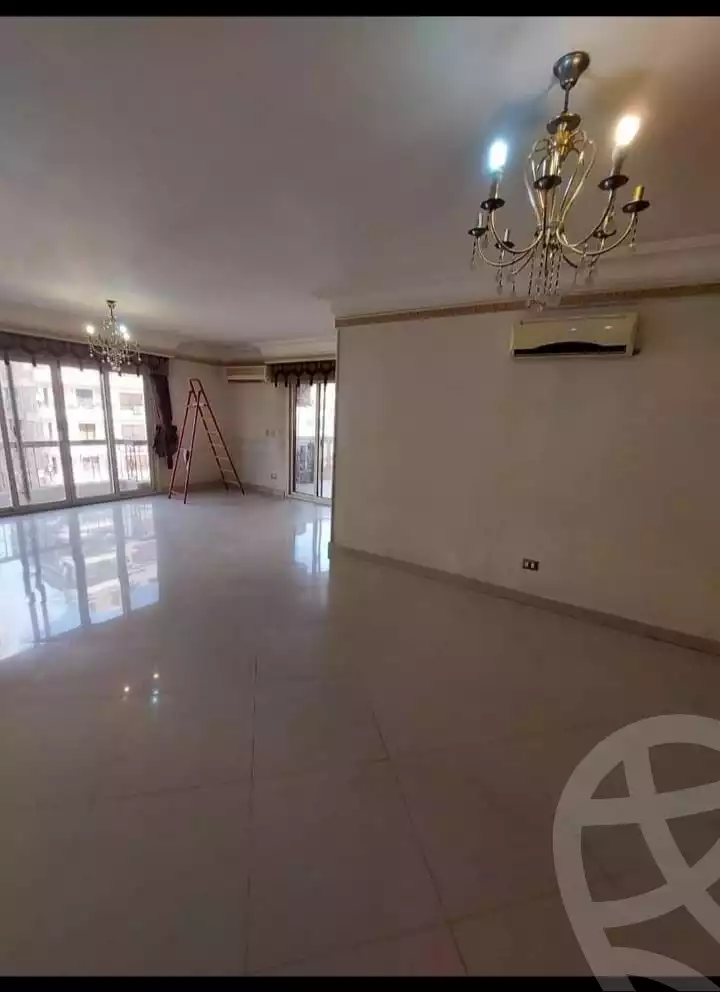https://aqarmap.com.eg/en/listing/5361924-for-rent-cairo-dokki-msdq