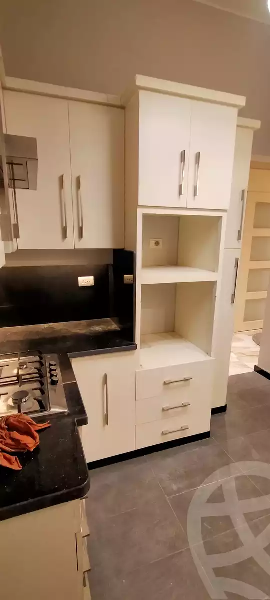 https://aqarmap.com.eg/en/listing/5361938-for-rent-cairo-al-zamalek-mohamed-mazhar-street