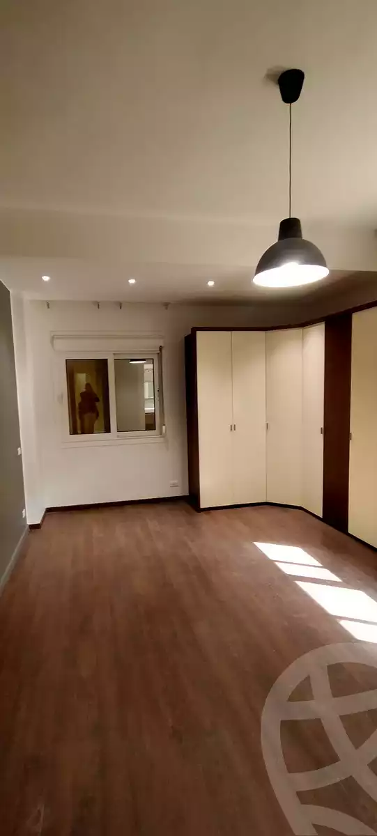 https://aqarmap.com.eg/en/listing/5361938-for-rent-cairo-al-zamalek-mohamed-mazhar-street