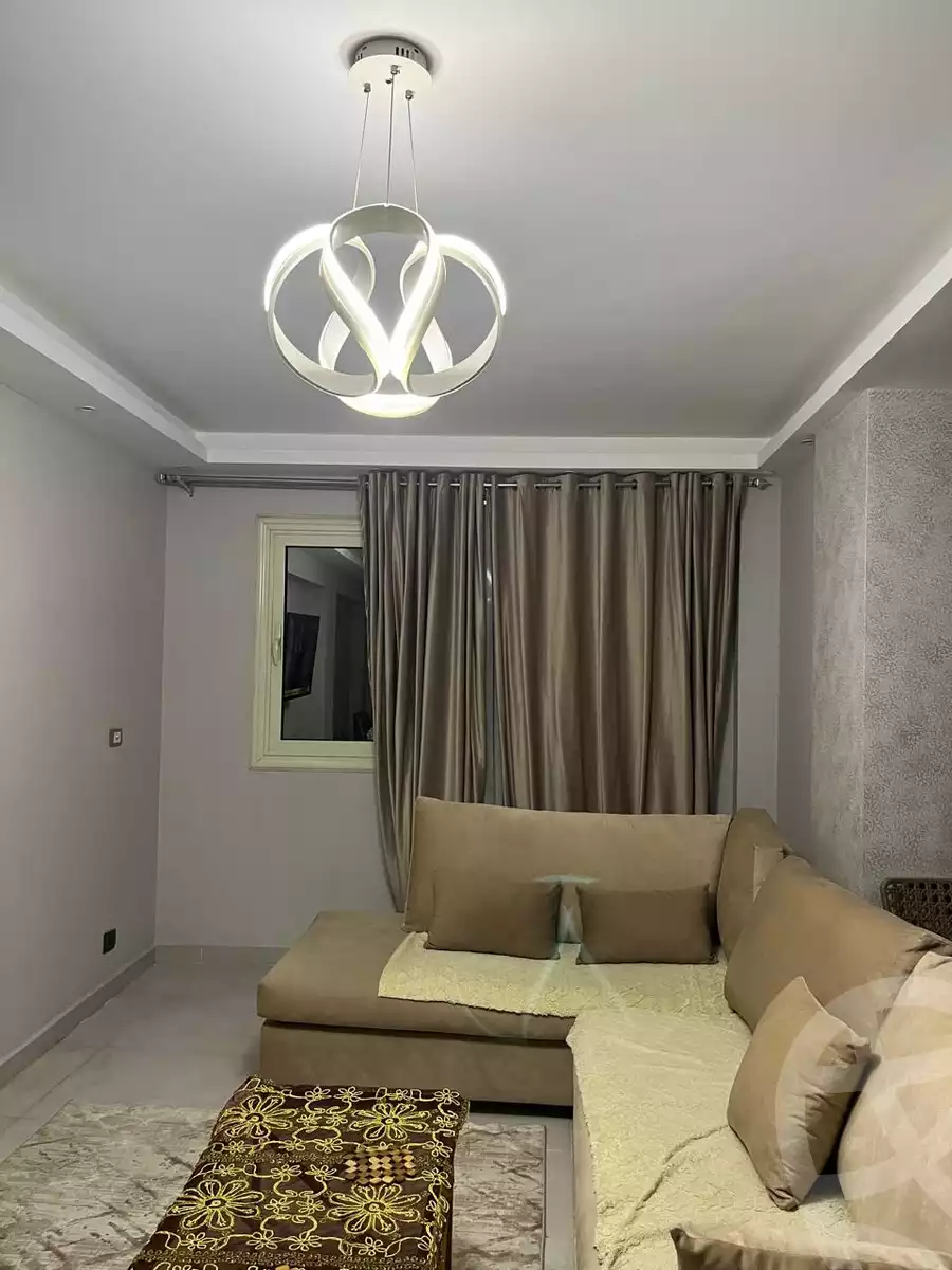 https://aqarmap.com.eg/en/listing/5361936-for-sale-cairo-ain-shams-jsr-lswys