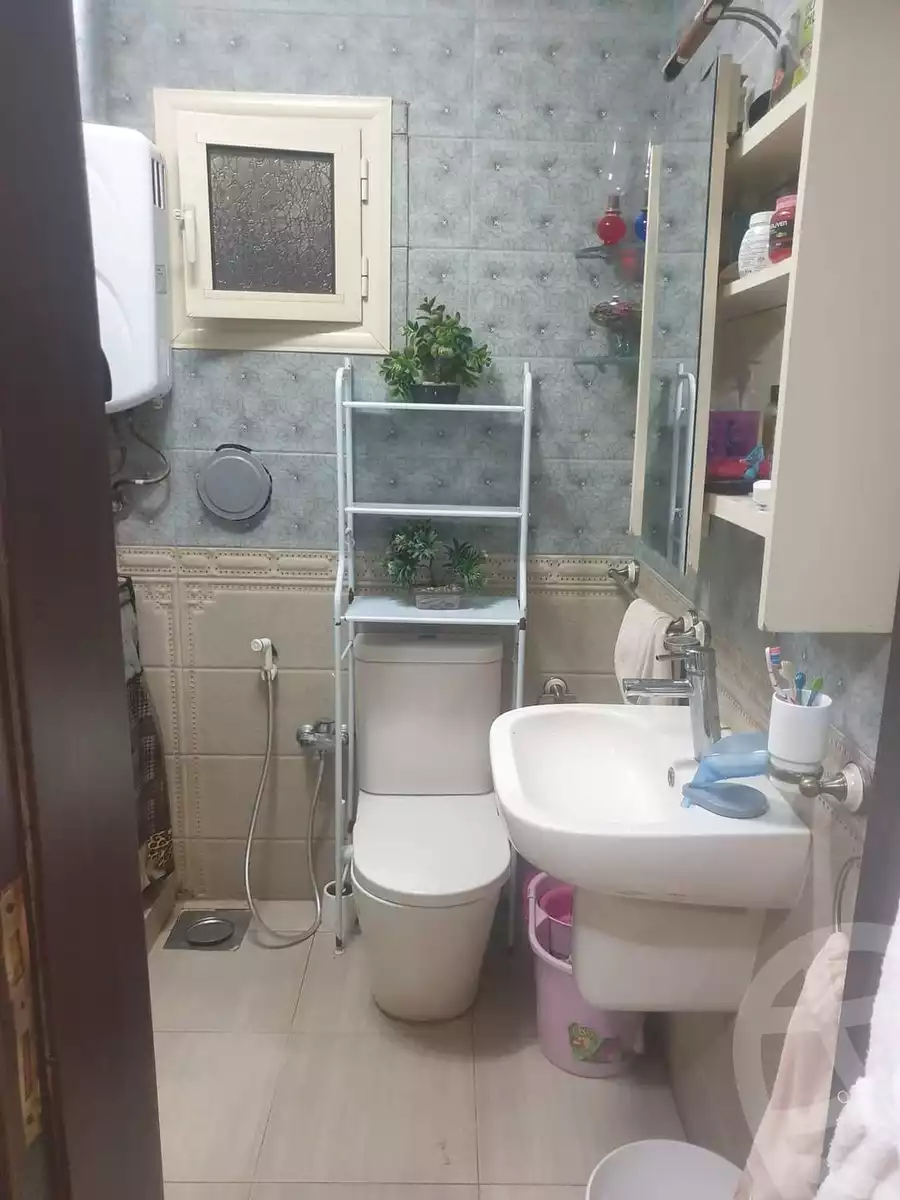 https://aqarmap.com.eg/en/listing/5361966-for-rent-cairo-mokattam-el-hadabah-el-wosta-compounds-ebad-el-rahman-city