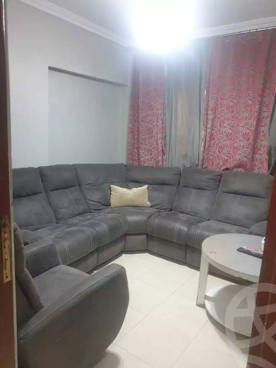 https://aqarmap.com.eg/en/listing/5361966-for-rent-cairo-mokattam-el-hadabah-el-wosta-compounds-ebad-el-rahman-city