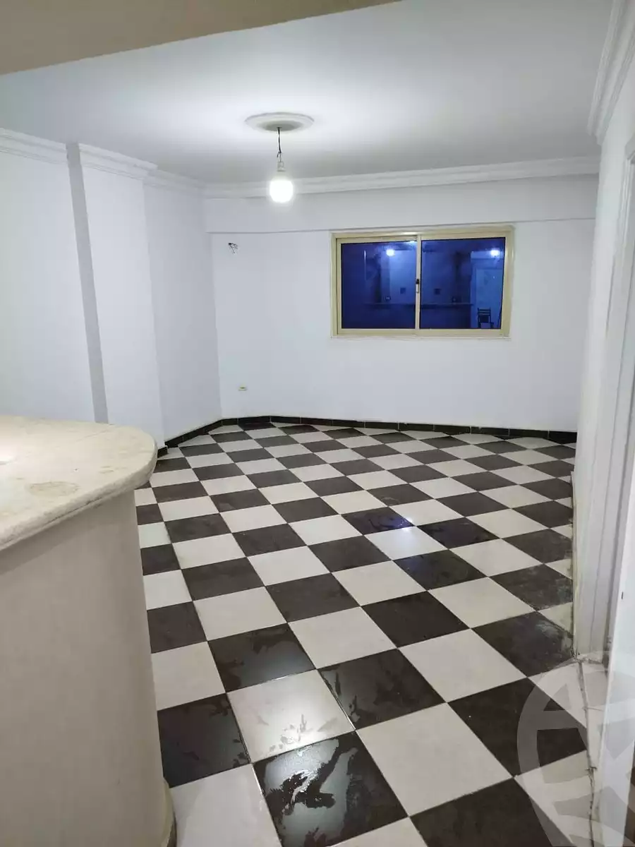 https://aqarmap.com.eg/en/listing/5361963-for-sale-cairo-nasr-city-mostafa-el-nahaas-st