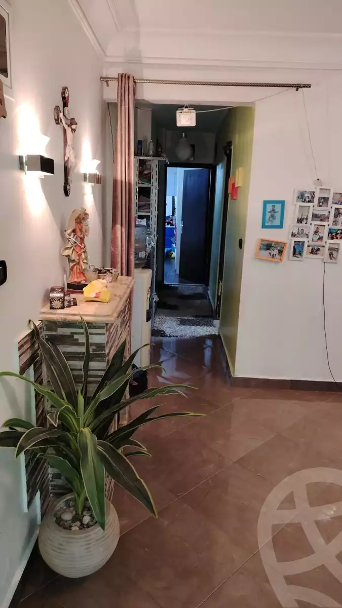 https://aqarmap.com.eg/en/listing/5361974-for-sale-cairo-nasr-city-makram-ebeid