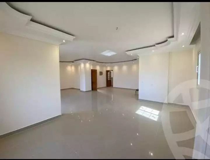 https://aqarmap.com.eg/ar/listing/5361970-for-rent-cairo-dokki-msdq