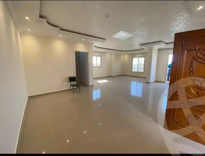 https://aqarmap.com.eg/ar/listing/5361970-for-rent-cairo-dokki-msdq
