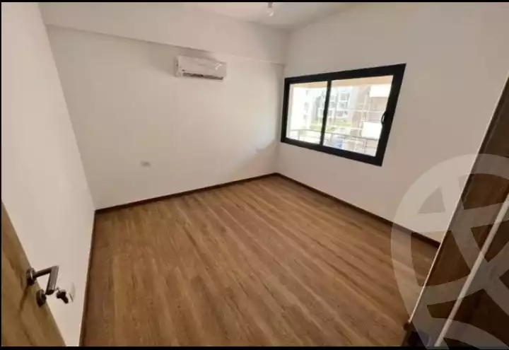 https://aqarmap.com.eg/ar/listing/5361970-for-rent-cairo-dokki-msdq