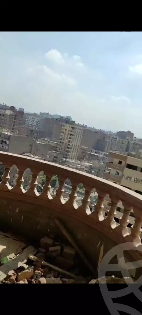https://aqarmap.com.eg/ar/listing/5361809-for-sale-cairo-el-zaytun-lzytwn-lgrby-shr-lmsyry