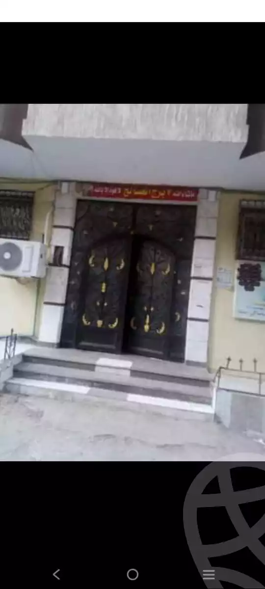 https://aqarmap.com.eg/ar/listing/5361809-for-sale-cairo-el-zaytun-lzytwn-lgrby-shr-lmsyry