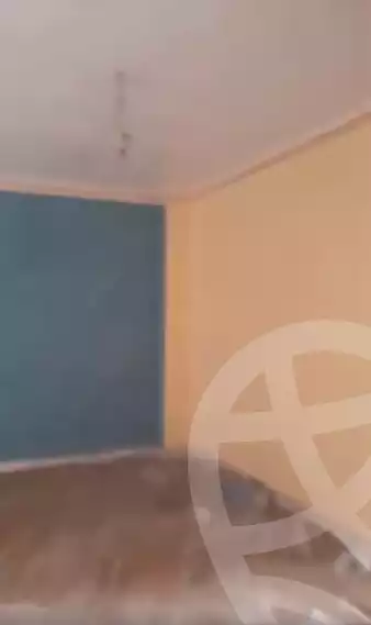 https://aqarmap.com.eg/en/listing/5362020-for-rent-cairo-ljyz-wsym-el-barajil