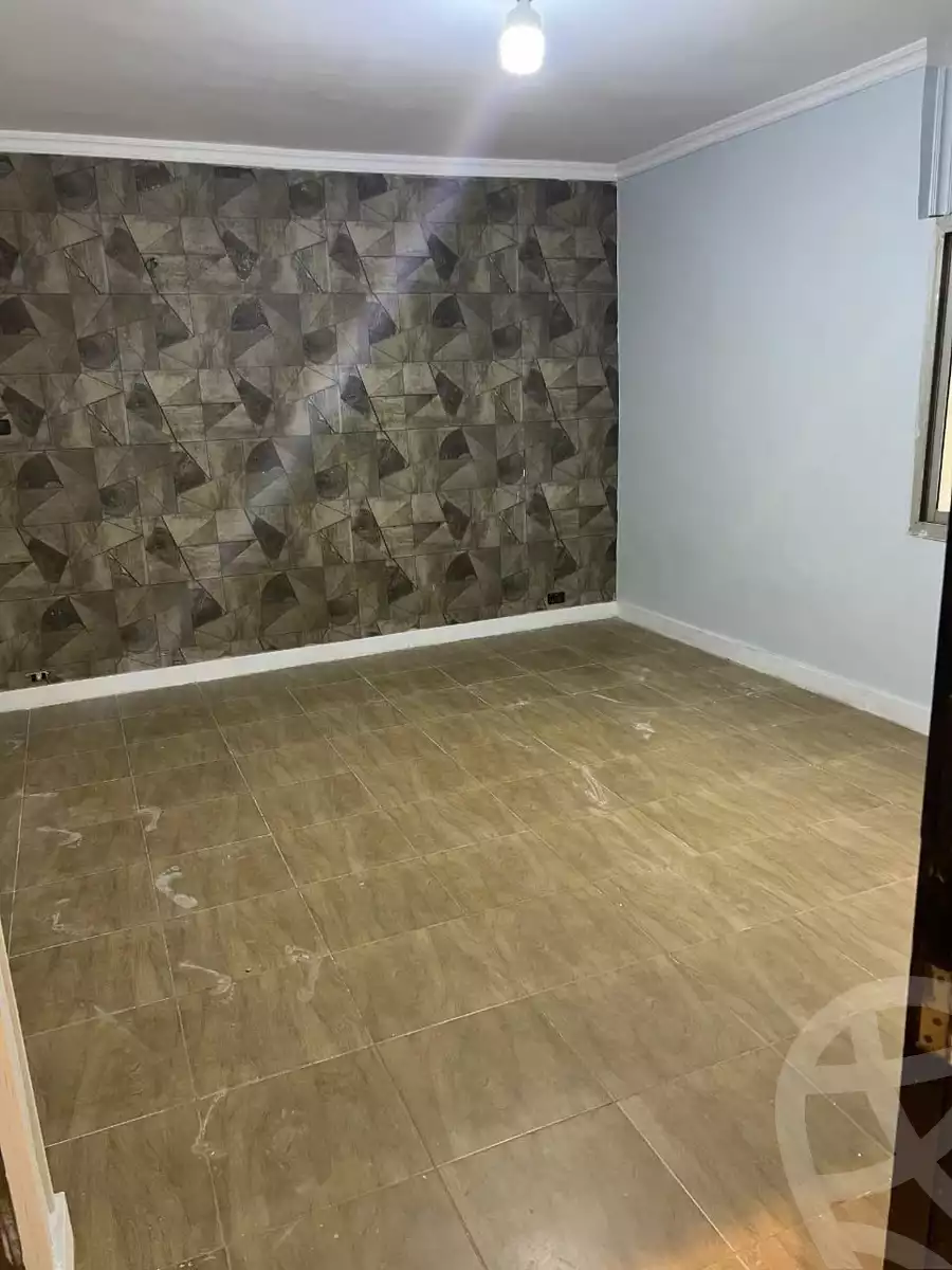 https://aqarmap.com.eg/en/listing/5362041-for-rent-cairo-el-maadi-compounds-el-mohandeseen-towers