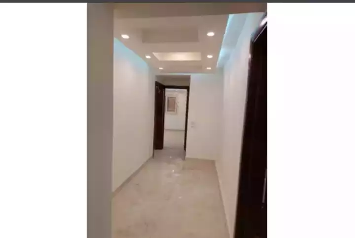 https://aqarmap.com.eg/en/listing/5362039-for-rent-cairo-dokki-mohey-el-din-abo-el-ezz