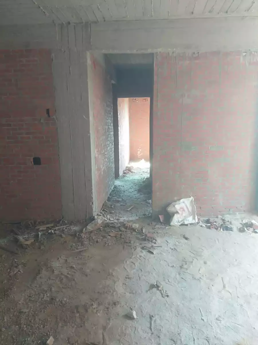 https://aqarmap.com.eg/en/listing/5362050-for-sale-cairo-downtown-el-darb-elahmer-al-khayama-st