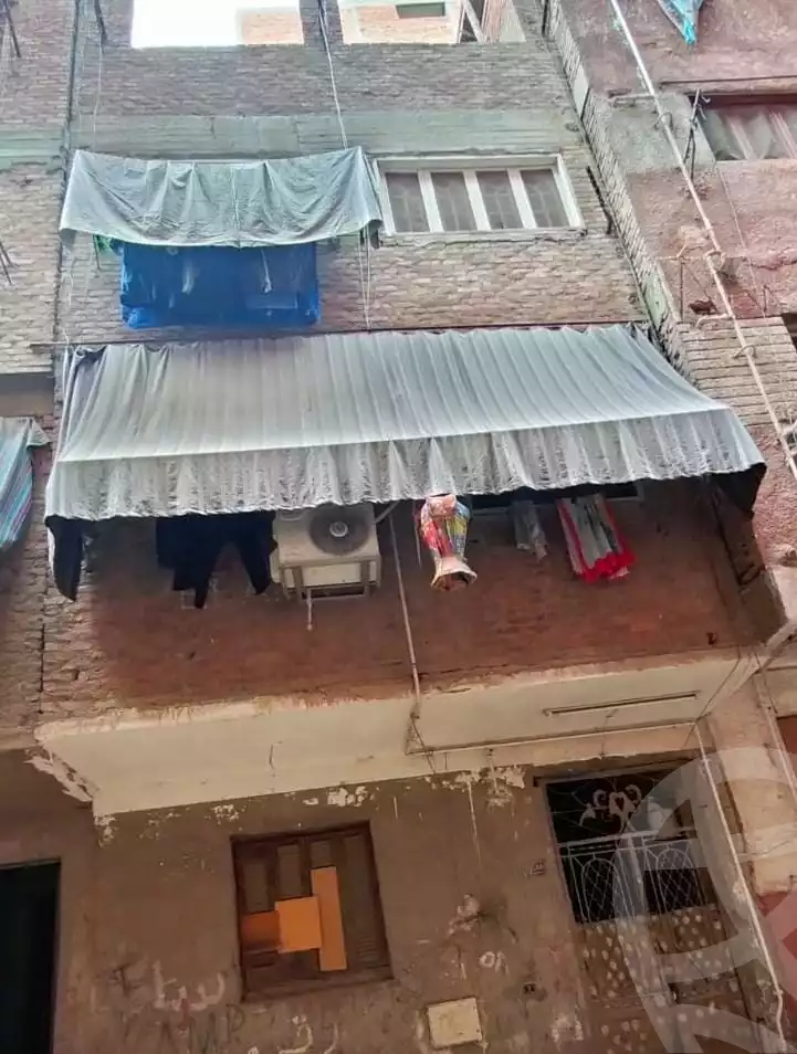 https://aqarmap.com.eg/en/listing/5362050-for-sale-cairo-downtown-el-darb-elahmer-al-khayama-st