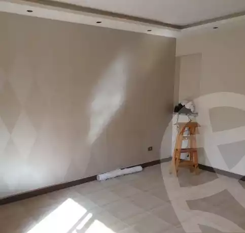 https://aqarmap.com.eg/en/listing/5362087-for-sale-cairo-hadayek-el-ahram-mntq-z