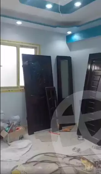 https://aqarmap.com.eg/ar/listing/5362092-for-sale-cairo-bashtil
