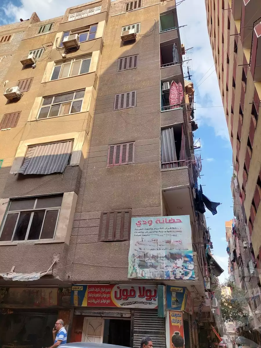 https://aqarmap.com.eg/en/listing/5362098-for-sale-qalyubia-el-khsos-izbat-el-nakhl