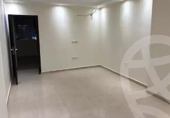 https://aqarmap.com.eg/en/listing/5362111-for-sale-cairo-hadayek-el-ahram