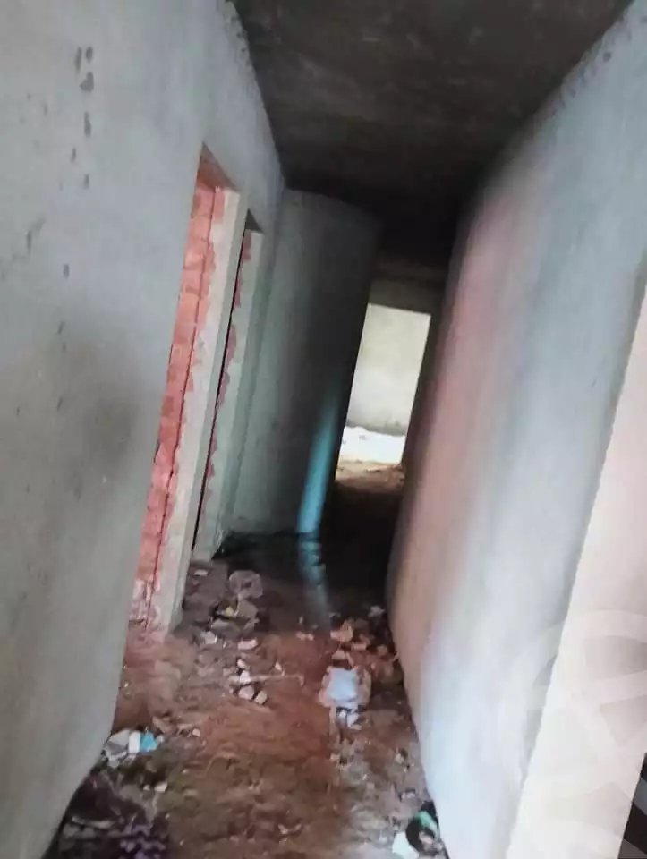 https://aqarmap.com.eg/en/listing/5362107-for-sale-cairo-nasr-city-1st-zone