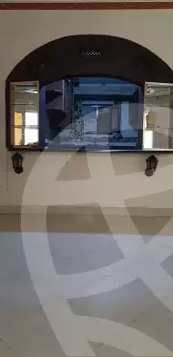 https://aqarmap.com.eg/ar/listing/5362124-for-rent-cairo-hadayek-el-ahram-khafraa-gate