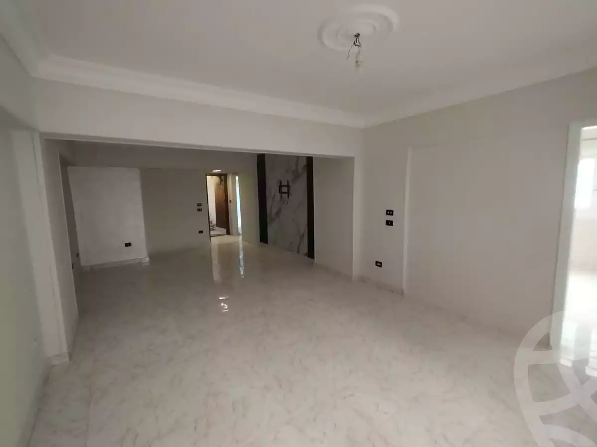 https://aqarmap.com.eg/en/listing/5362141-for-rent-cairo-nasr-city