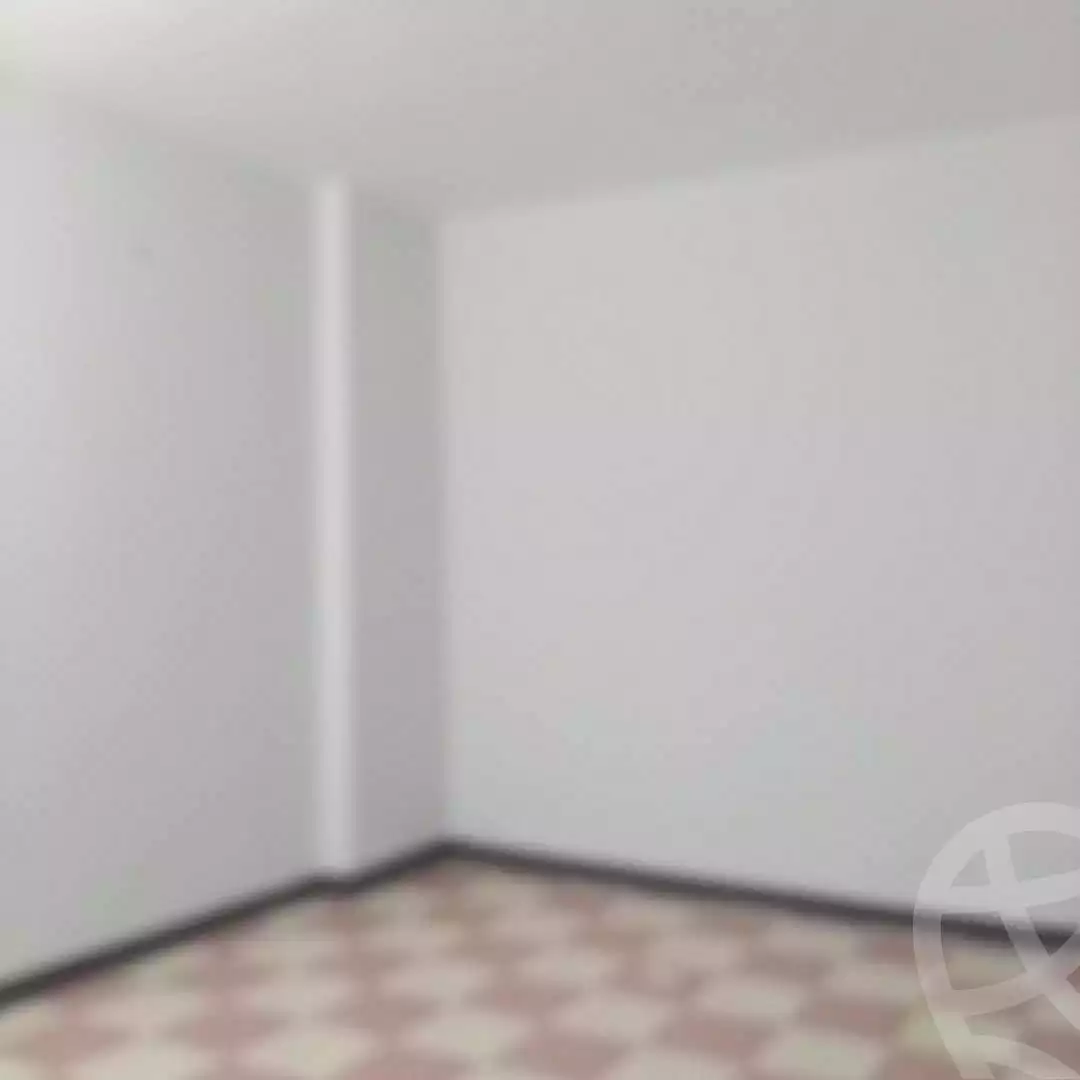 https://aqarmap.com.eg/en/listing/5362168-for-rent-sohag-sohag-city