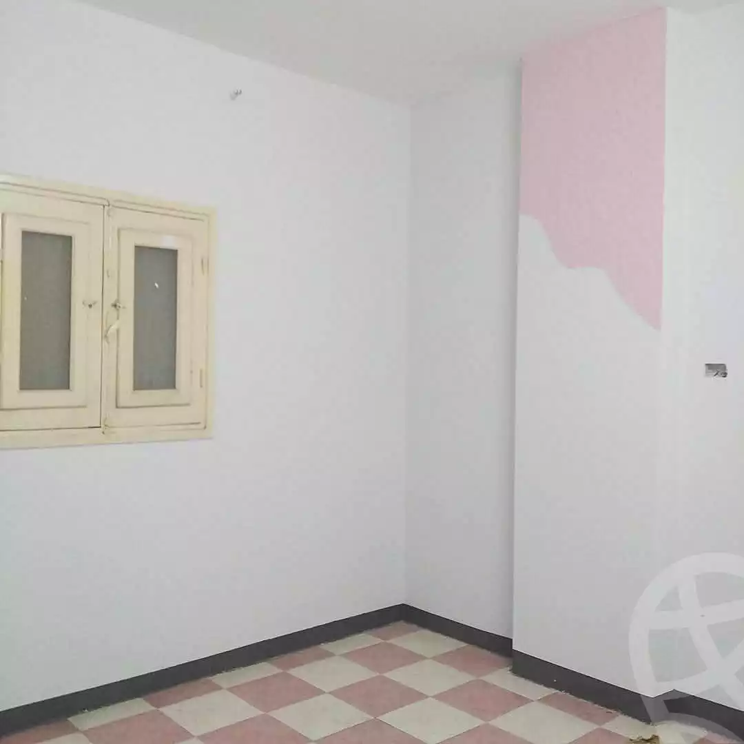 https://aqarmap.com.eg/en/listing/5362168-for-rent-sohag-sohag-city