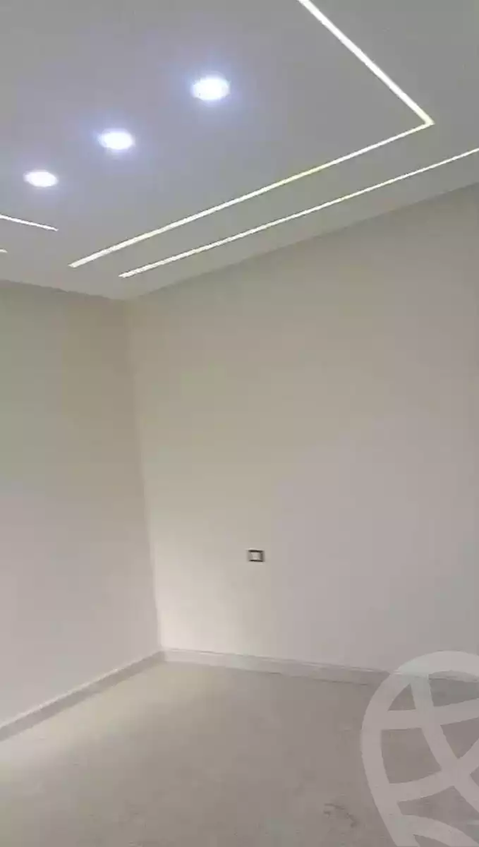 https://aqarmap.com.eg/ar/listing/5362181-for-sale-cairo-faisal-awel-faisal