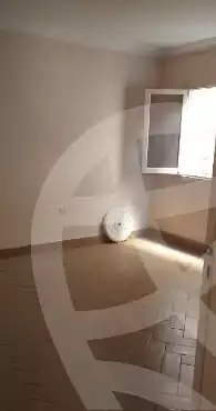 https://aqarmap.com.eg/ar/listing/5362219-for-rent-cairo-hadayek-el-ahram-mntq