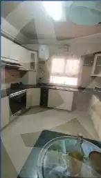 https://aqarmap.com.eg/ar/listing/5362239-for-rent-cairo-mokattam-lhdb-l-ly