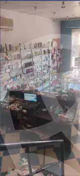 https://aqarmap.com.eg/en/listing/5362253-for-sale-cairo-mokattam-el-hadabah-el-wosta