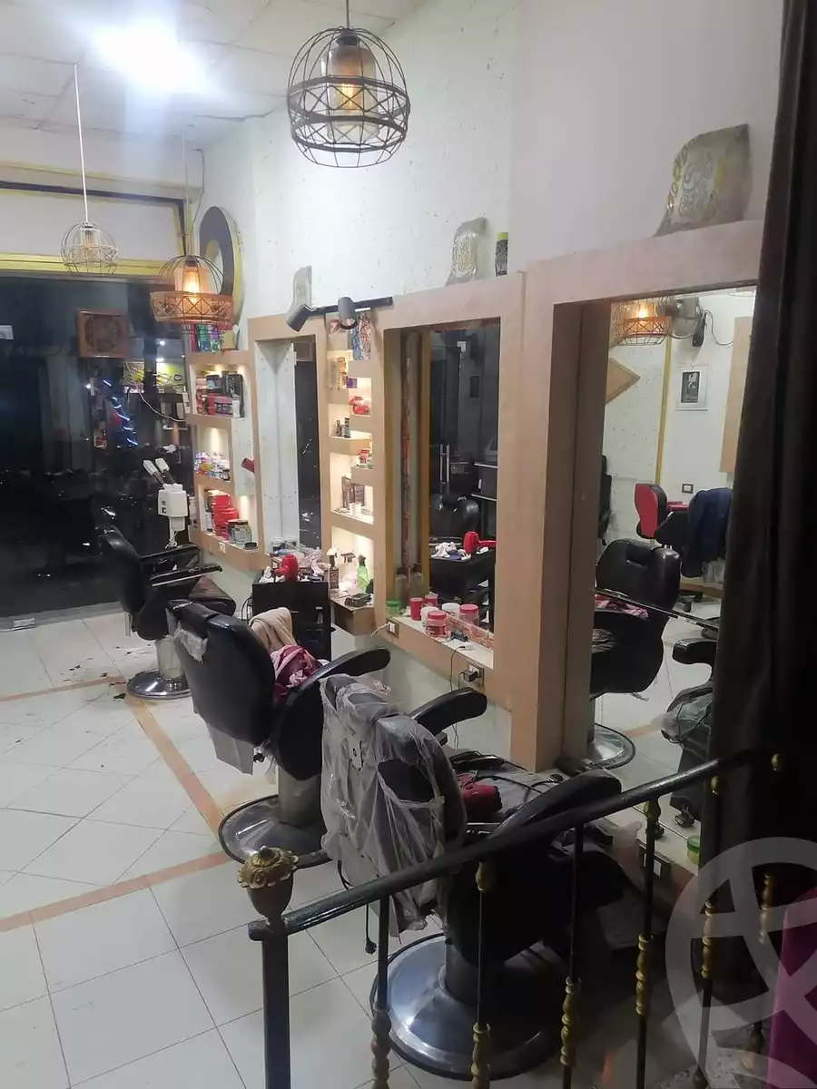 https://aqarmap.com.eg/ar/listing/5362338-for-sale-cairo-faisal-awel-faisal