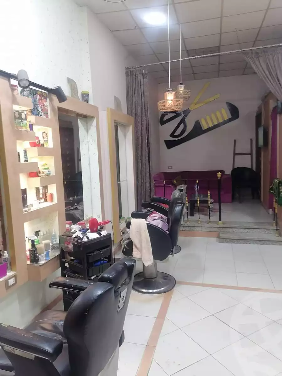 https://aqarmap.com.eg/ar/listing/5362338-for-sale-cairo-faisal-awel-faisal