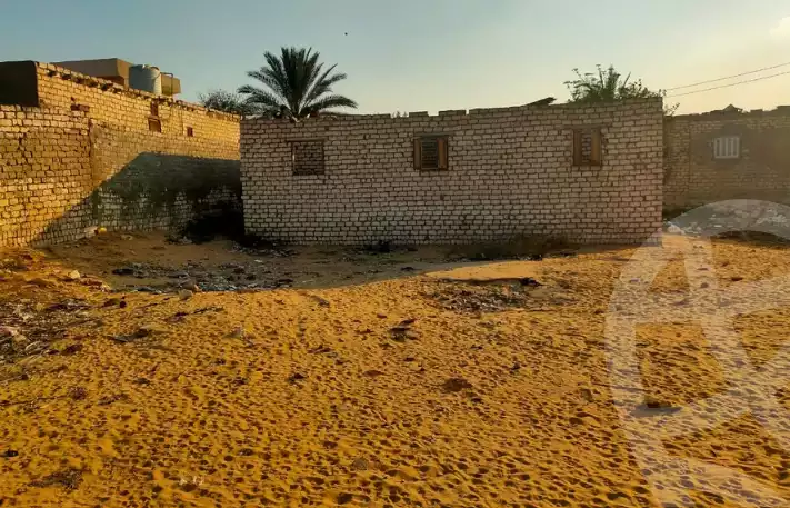 https://aqarmap.com.eg/en/listing/5362388-for-sale-ismailia-el-qantara-gharb