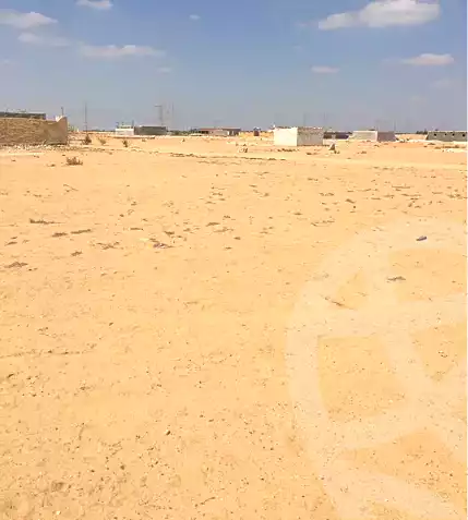 https://aqarmap.com.eg/en/listing/5362448-for-sale-ismailia-ismailia-city-al-asher-men-ramadan-st