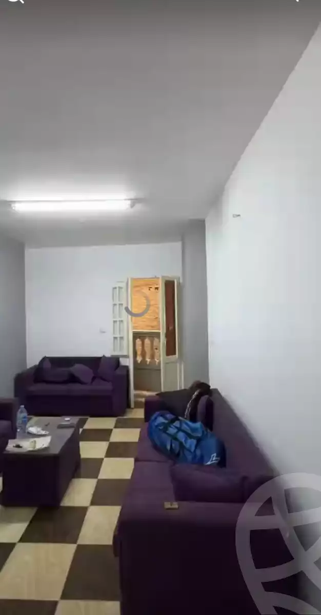 https://aqarmap.com.eg/en/listing/5361789-for-rent-cairo-el-matarya-teraat-el-gabal-st.