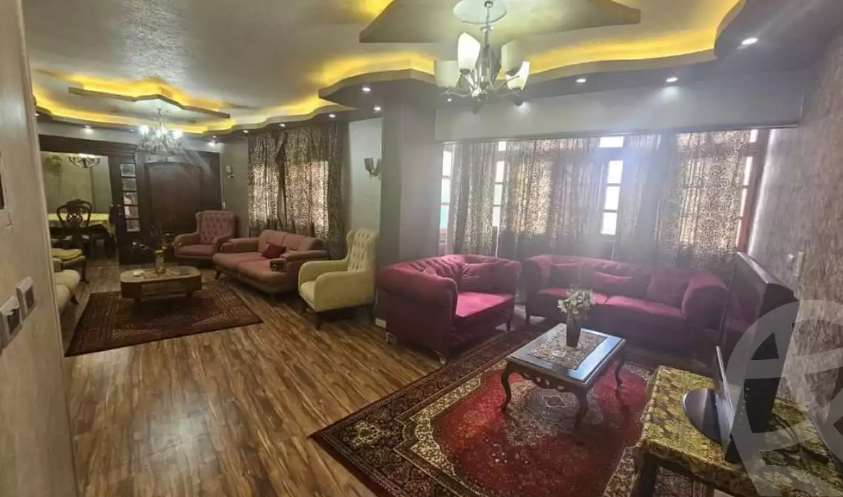 https://aqarmap.com.eg/en/listing/5362470-for-rent-cairo-el-mohandesen