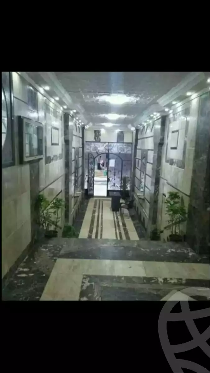 https://aqarmap.com.eg/en/listing/5362542-for-rent-alexandria-miami