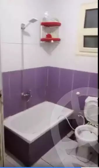 https://aqarmap.com.eg/en/listing/5362542-for-rent-alexandria-miami