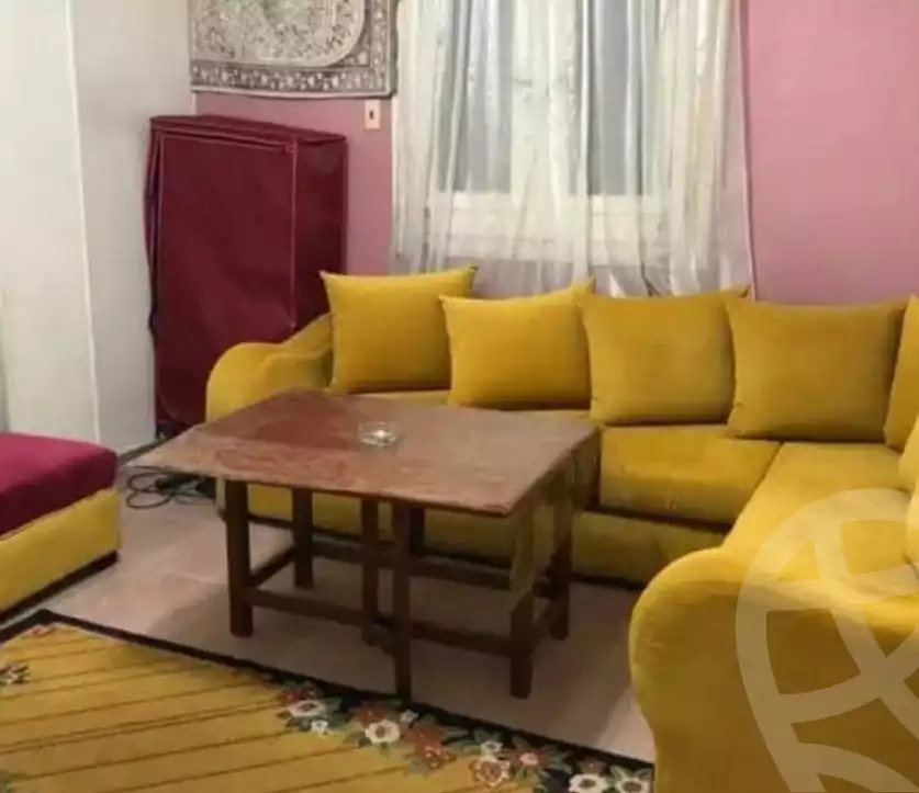 https://aqarmap.com.eg/ar/listing/5362556-for-rent-cairo-nasr-city-abbas-el-akkad