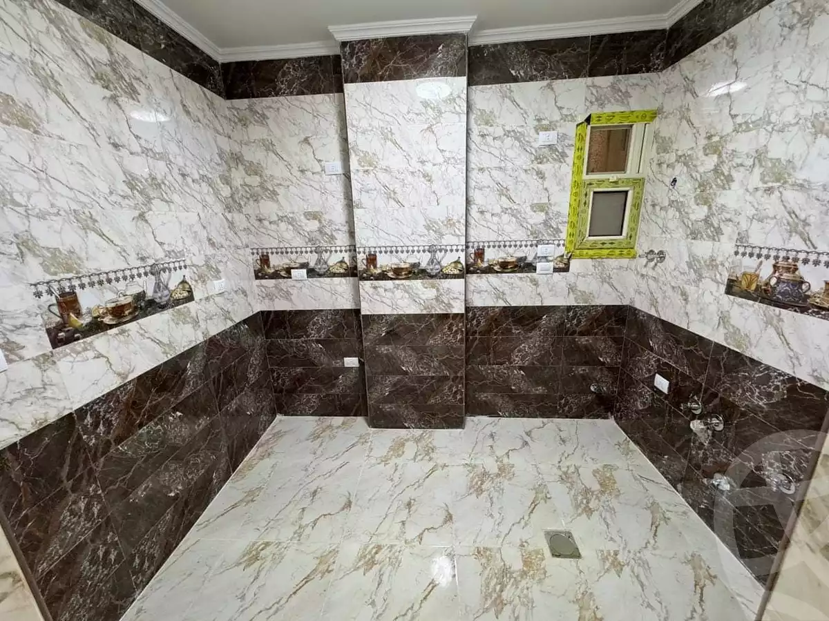 https://aqarmap.com.eg/en/listing/5362560-for-rent-cairo-mokattam-el-hadabah-el-wosta-6th-zone