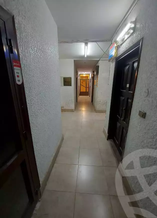 https://aqarmap.com.eg/en/listing/5362561-for-rent-cairo-heliopolis-heliopolis-square-shr-lhjz