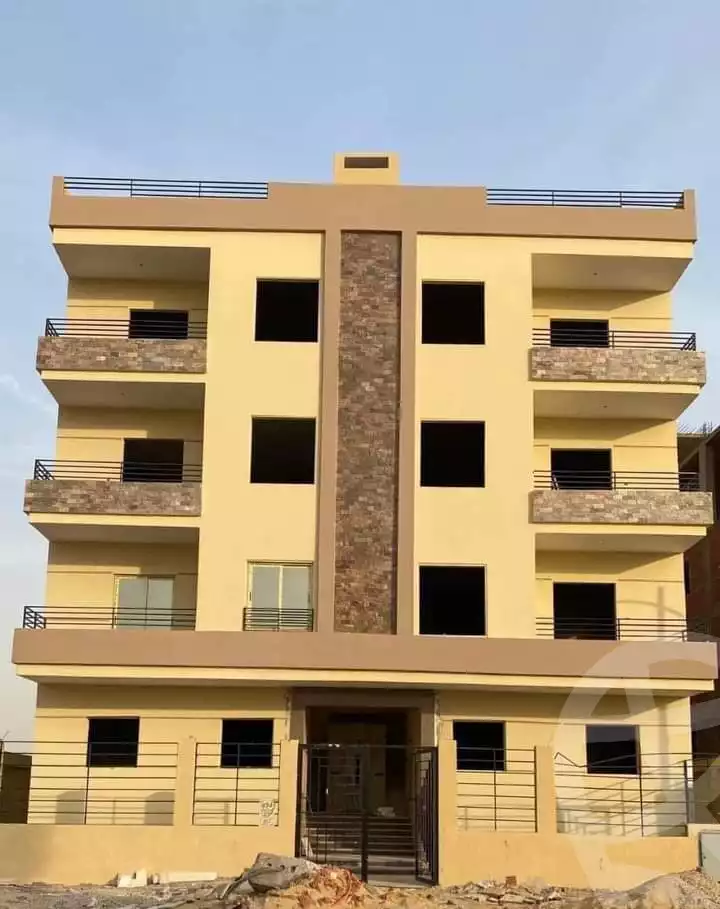 https://aqarmap.com.eg/ar/listing/5362566-for-sale-cairo-el-shorouk-lmntq-lts