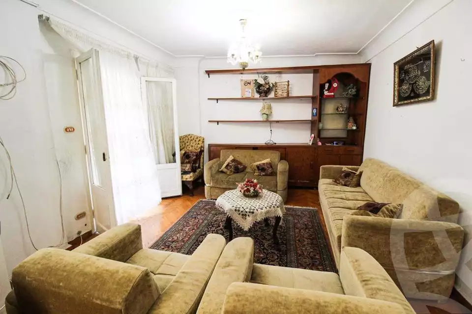 https://aqarmap.com.eg/en/listing/5362593-for-rent-alexandria-kafr-abdo-khalil-el-masry-st