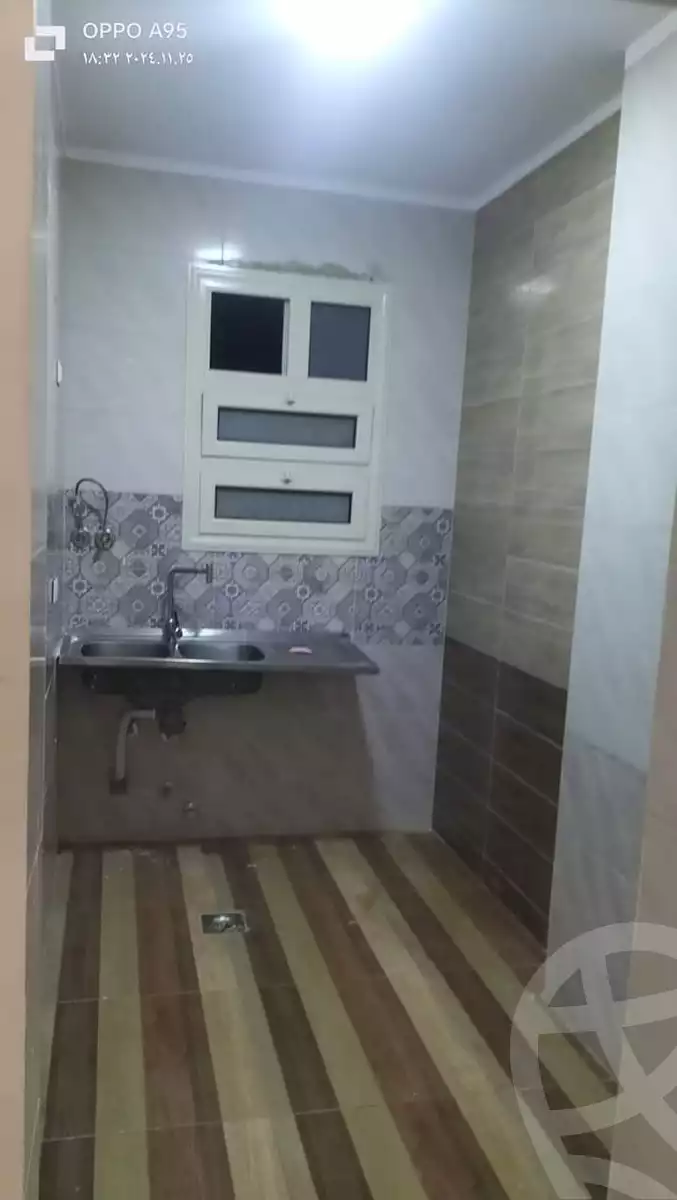 https://aqarmap.com.eg/ar/listing/5362614-for-rent-cairo-el-shorouk-lmntq-lrb
