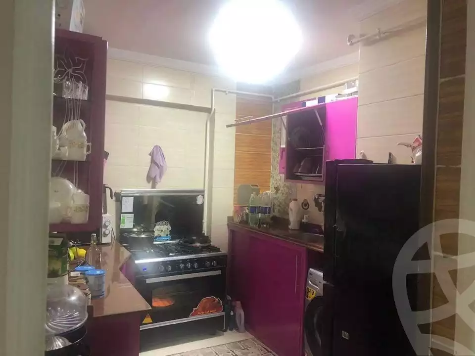 https://aqarmap.com.eg/en/listing/5362624-for-sale-alexandria-fleming-mostafa-fahmy-st