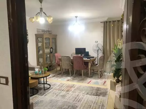 https://aqarmap.com.eg/en/listing/5362624-for-sale-alexandria-fleming-mostafa-fahmy-st
