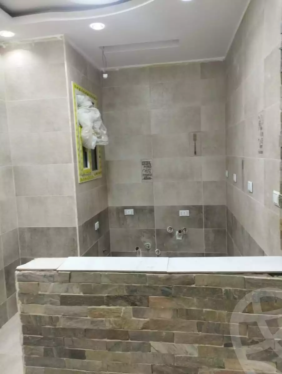 https://aqarmap.com.eg/en/listing/5362659-for-rent-cairo-hadayek-el-ahram-mntq-z