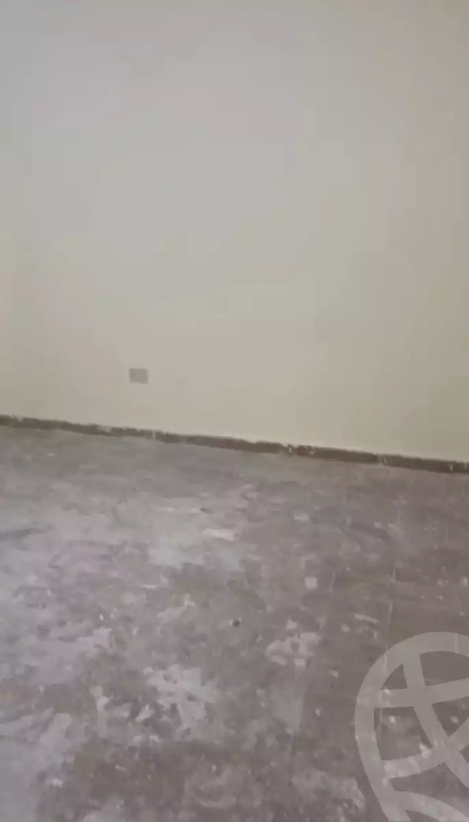 https://aqarmap.com.eg/en/listing/5362662-for-rent-cairo-el-shorouk-compounds-dr-msr