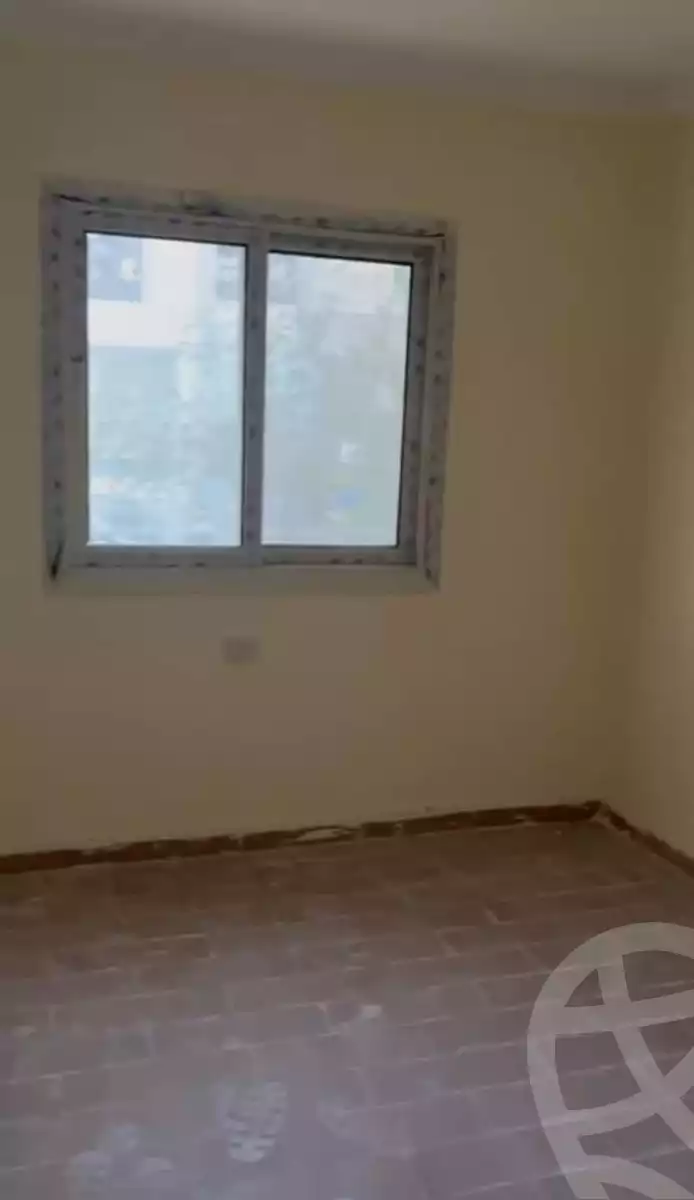 https://aqarmap.com.eg/en/listing/5362662-for-rent-cairo-el-shorouk-compounds-dr-msr